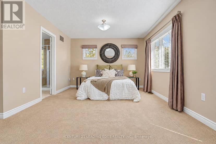 1 Althorp Way — photo 26 of 40