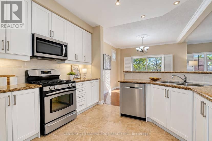 1 Althorp Way — photo 18 of 40