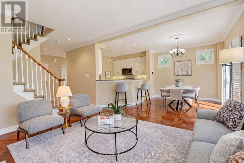 1 Althorp Way — photo 10 of 40