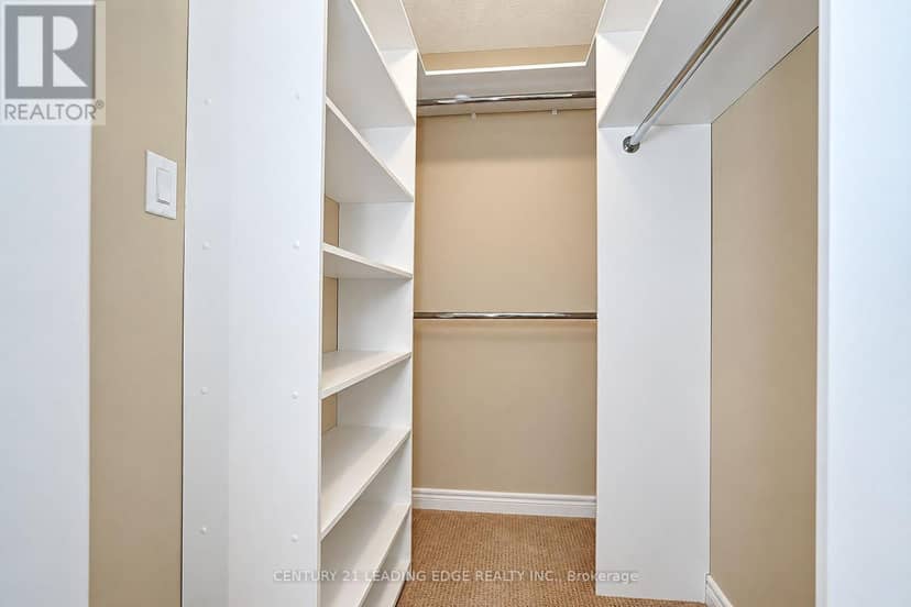 1 Althorp Way — photo 38 of 40