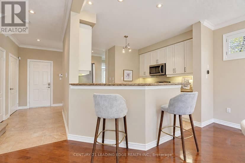1 Althorp Way — photo 15 of 40