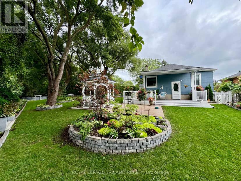 1178 Princess Avenue — photo 9 of 40