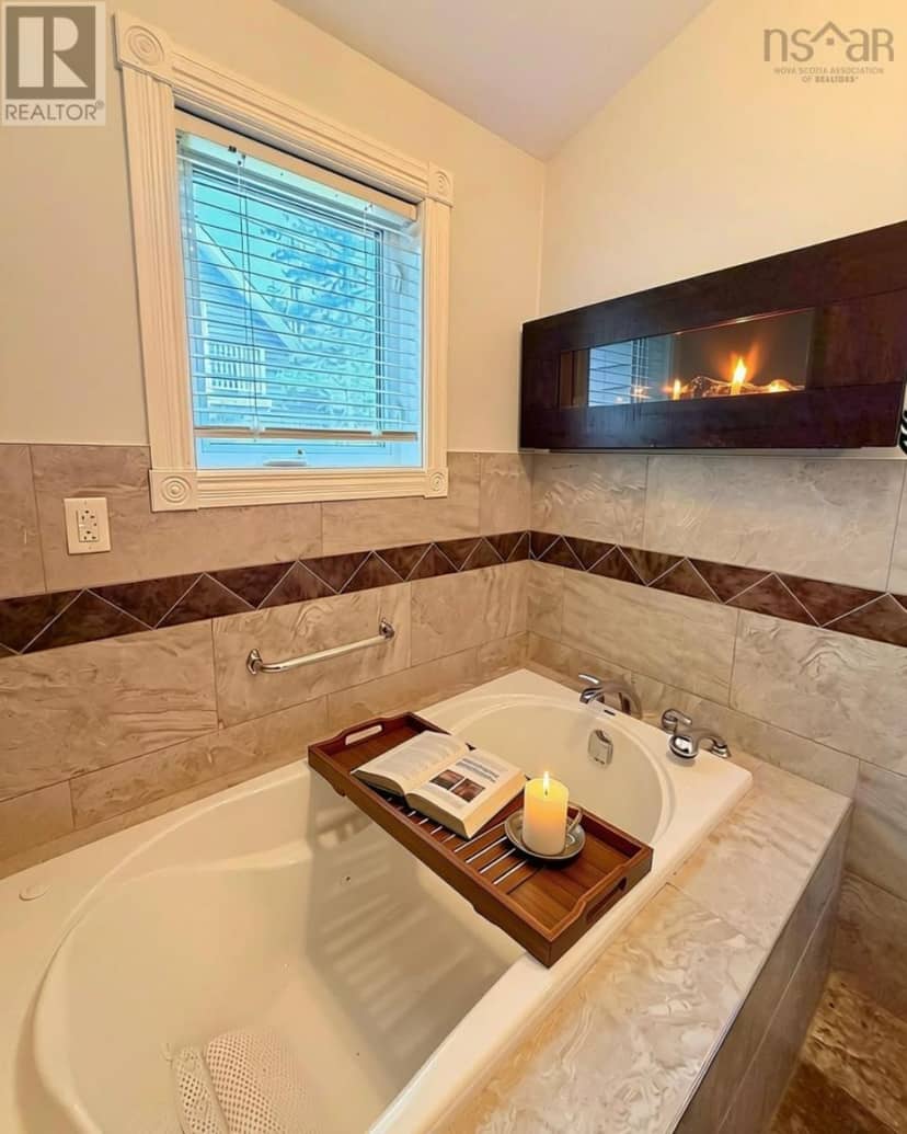 155 Mary Ann Drive — photo 17 of 39