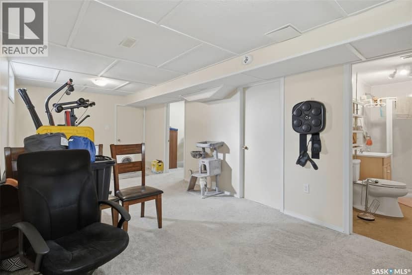 100 Pike Lake Road — photo 19 of 40