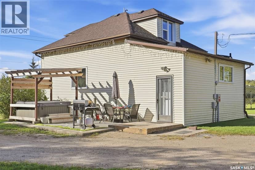 100 Pike Lake Road — photo 29 of 40