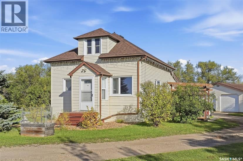 100 Pike Lake Road — photo 4 of 40