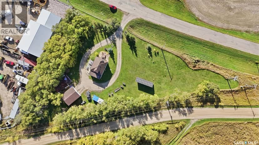 100 Pike Lake Road — photo 40 of 40