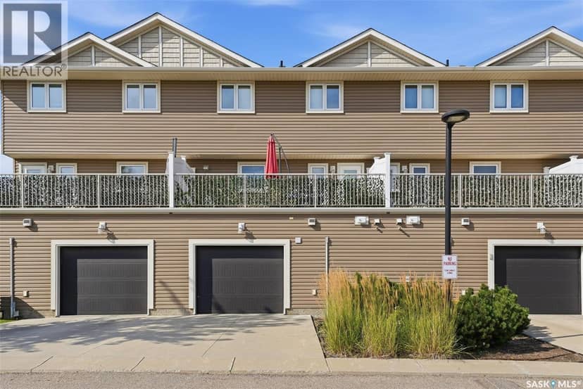 351 Palliser WAY — photo 30 of 31