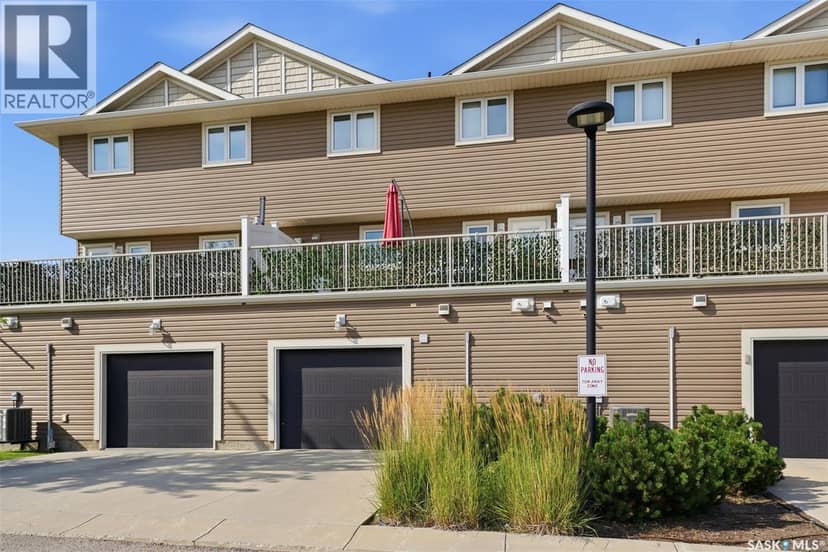 351 Palliser WAY — photo 31 of 31
