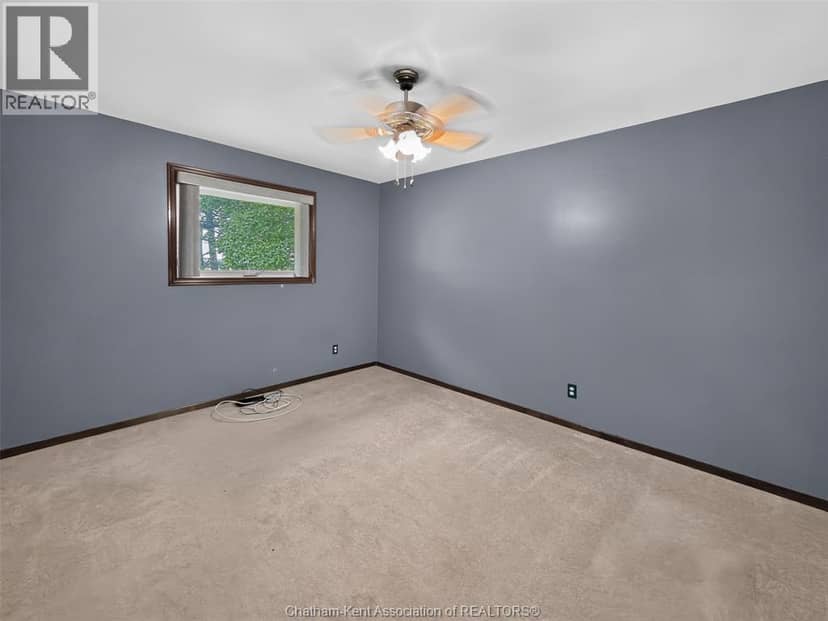 10156 Longwoods ROAD — photo 22 of 29