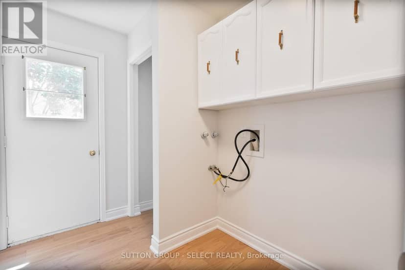 9 Ullswater Crescent — photo 16 of 40