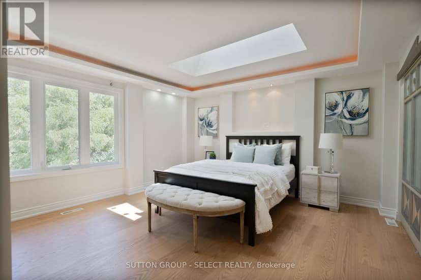 9 Ullswater Crescent — photo 18 of 40