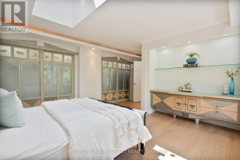 9 Ullswater Crescent — photo 19 of 40
