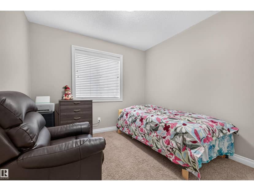 5110 168A AV NW — photo 23 of 40