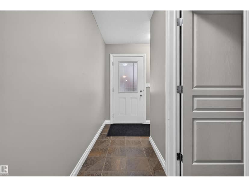 5110 168A AV NW, Edmonton, photo 3