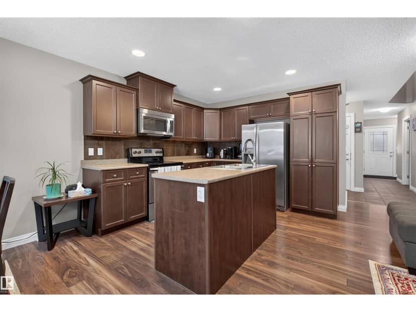 5110 168A AV NW, Edmonton, photo 7