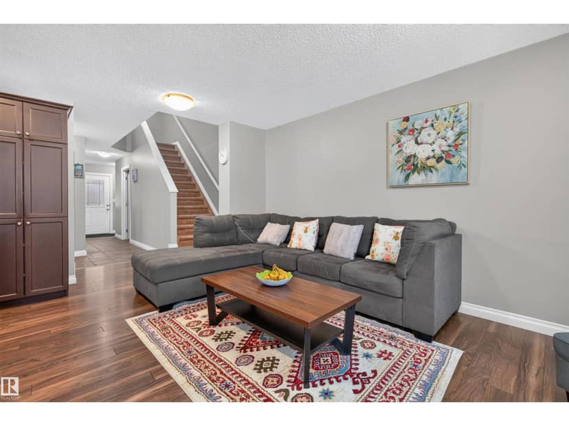 5110 168A AV NW, Edmonton, photo 8
