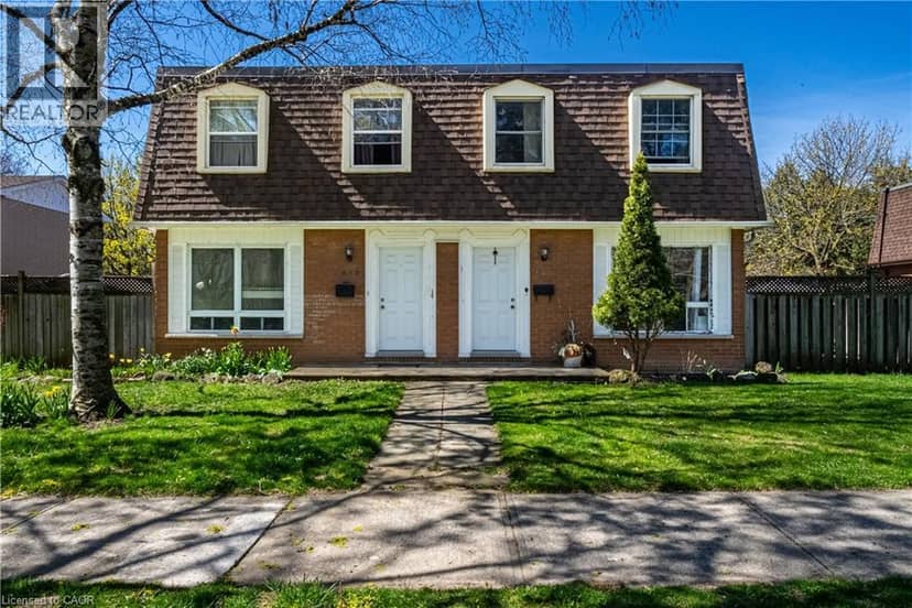 648-654 FRANCIS Road — photo 1 of 32