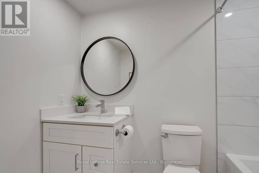 65 Normandy Place — photo 21 of 37