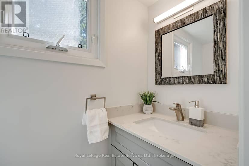65 Normandy Place — photo 28 of 37
