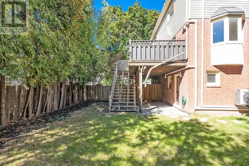65 Normandy Place — photo 30 of 37