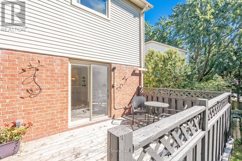 65 Normandy Place — photo 32 of 37