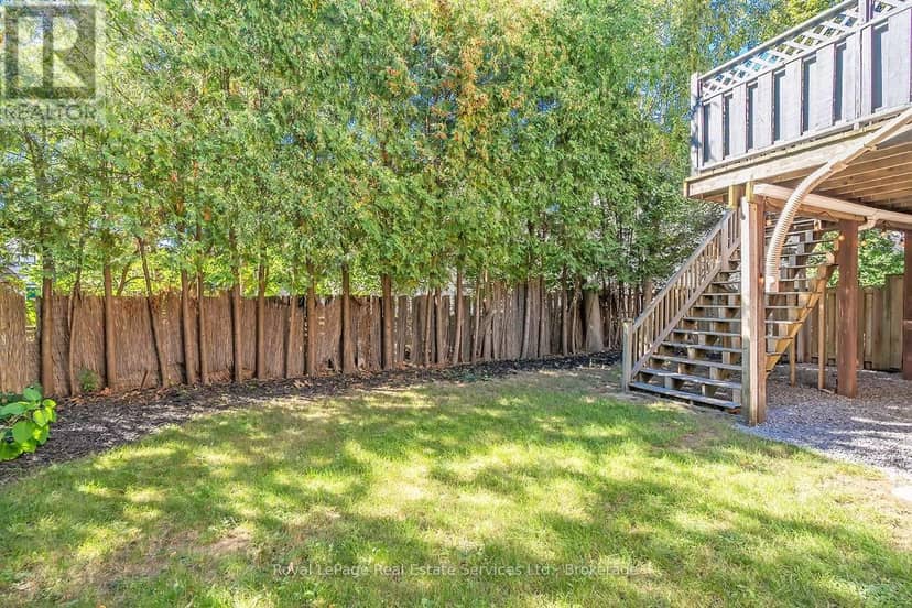 65 Normandy Place — photo 35 of 37