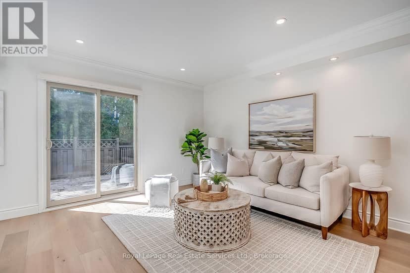 65 Normandy Place, Oakville, photo 5