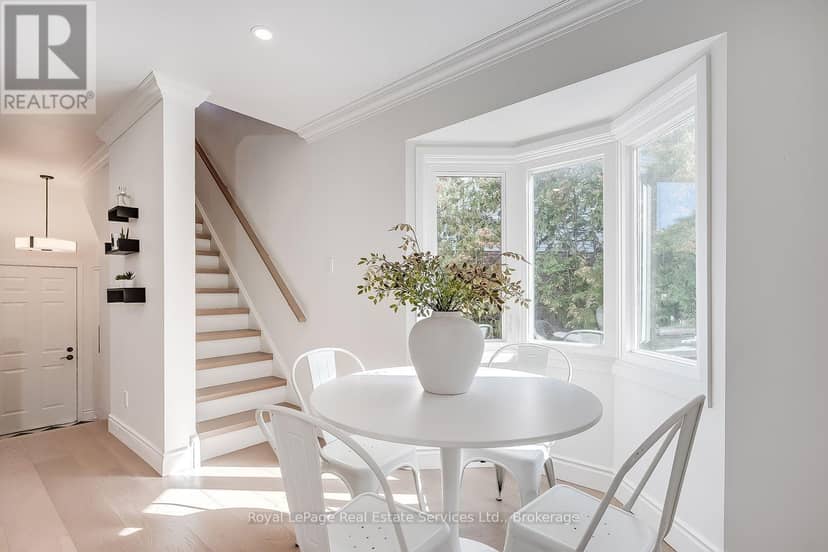 65 Normandy Place, Oakville, photo 8