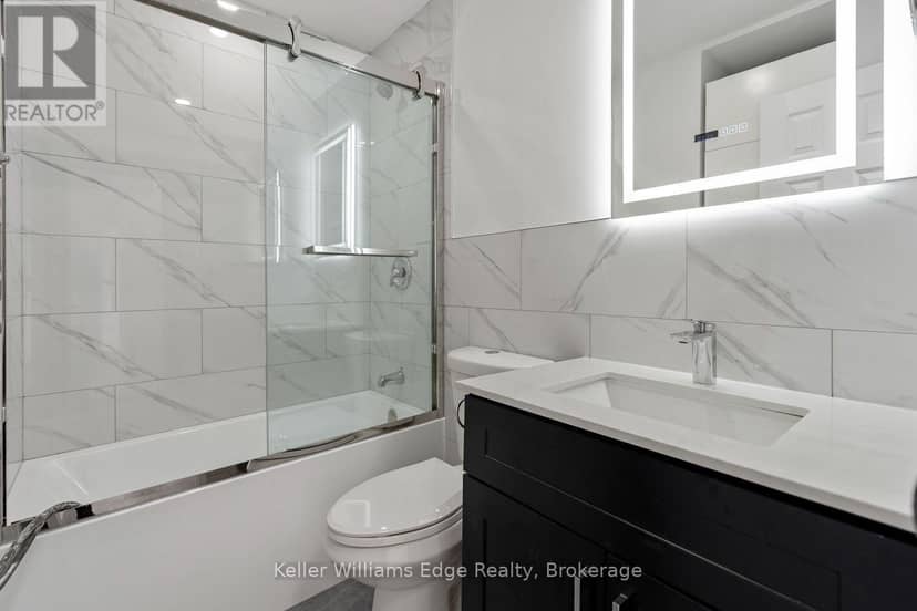 608 - 3145 Queen Frederica Drive — photo 17 of 28