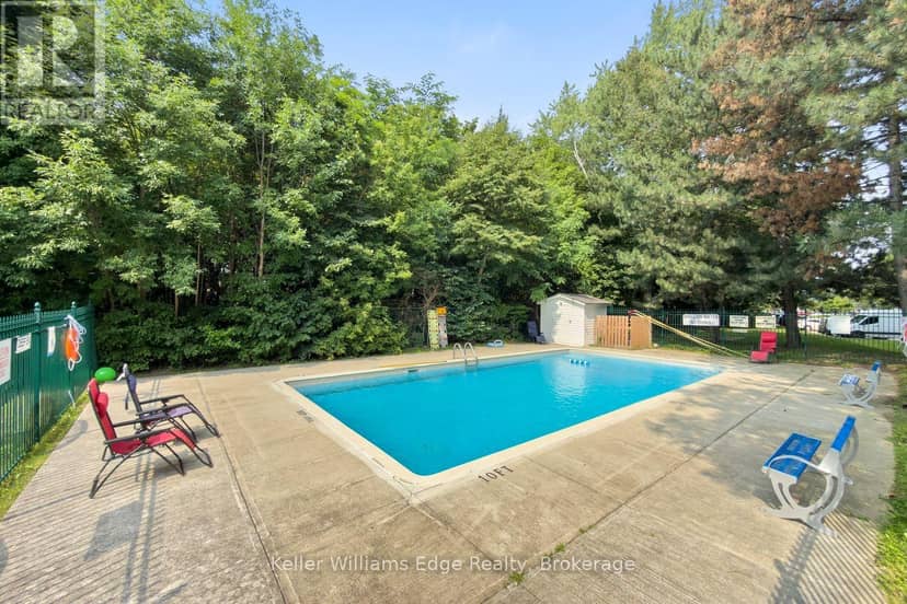 608 - 3145 Queen Frederica Drive — photo 25 of 28