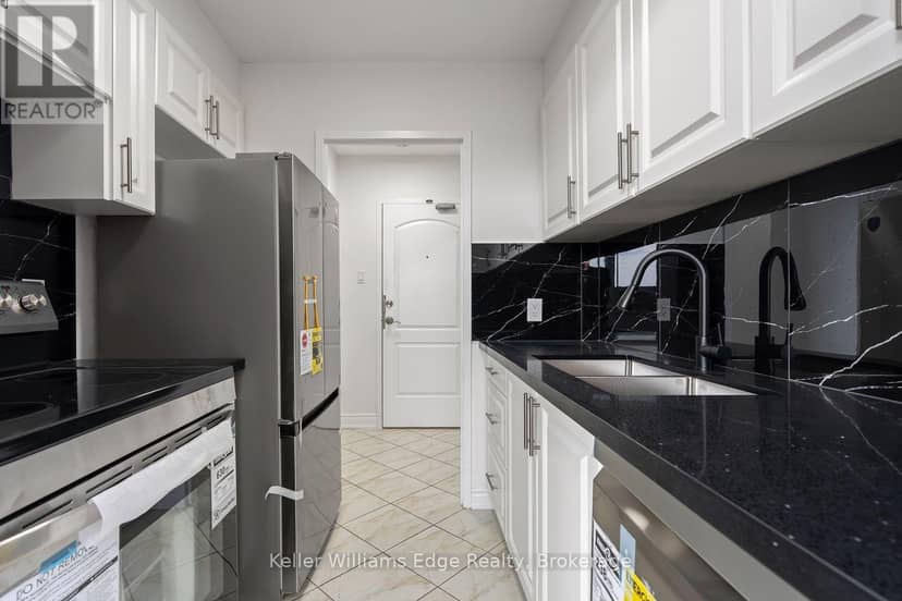608 - 3145 Queen Frederica Drive — photo 3 of 28