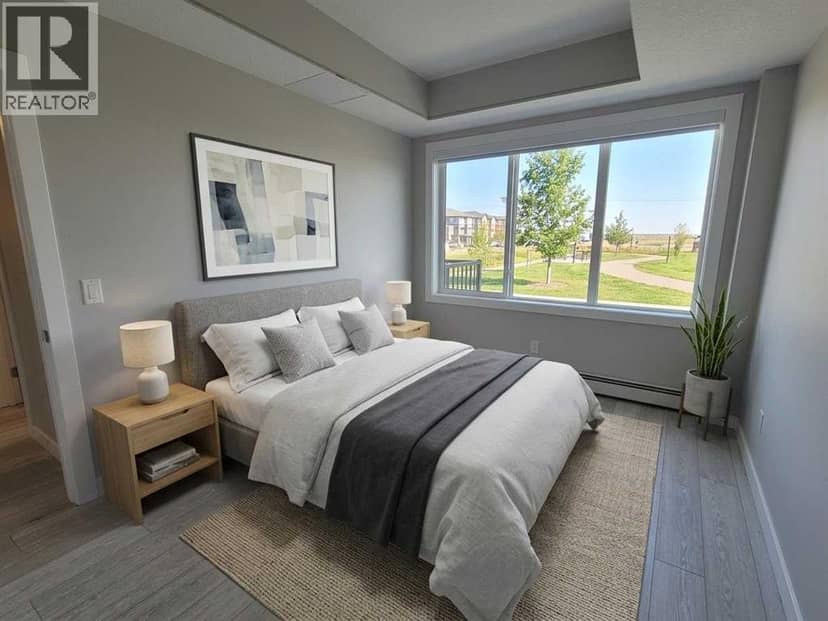 4109, 6 MERGANSER Drive W — photo 18 of 26