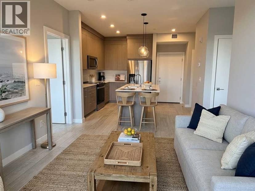 4109, 6 MERGANSER Drive W, Chestermere, photo 5