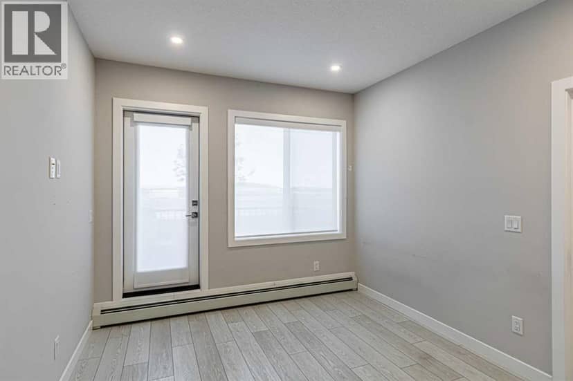 4109, 6 MERGANSER Drive W, Chestermere, photo 8