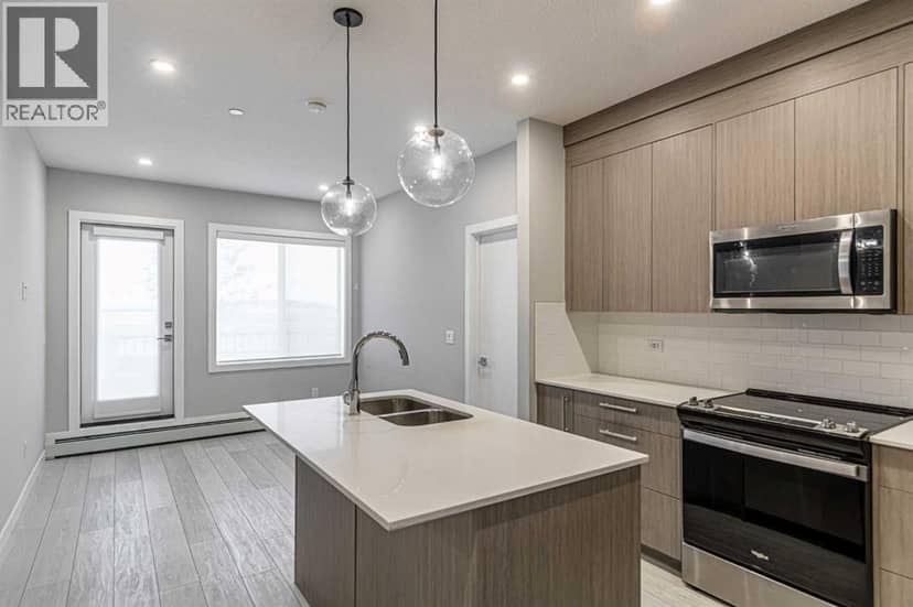 4109, 6 MERGANSER Drive W, Chestermere, photo 6