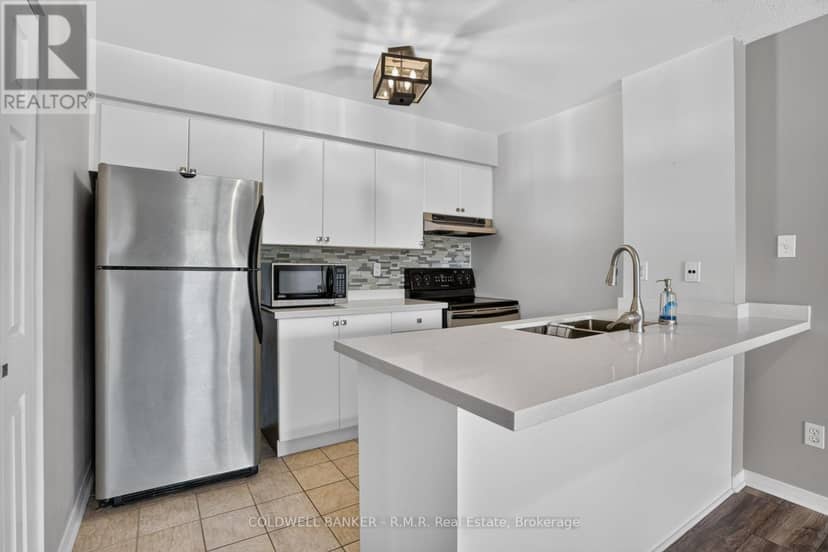 210 - 106 Aspen Springs Drive — photo 11 of 22