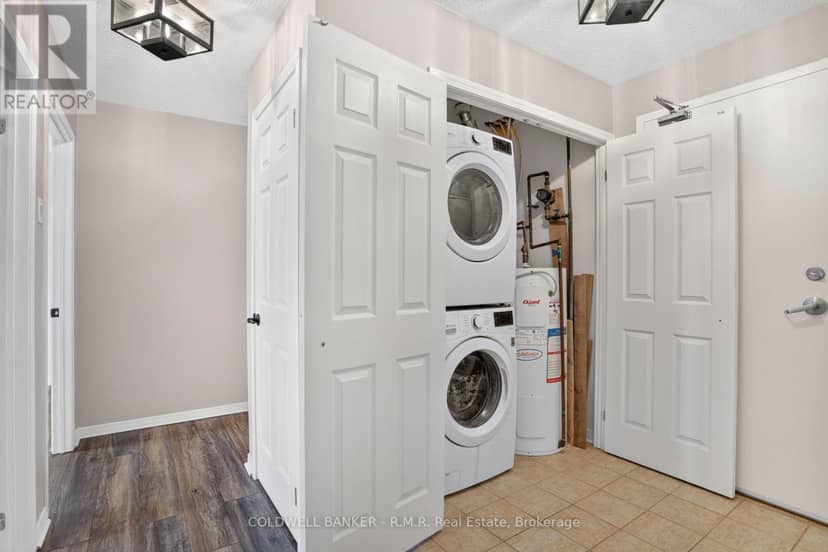 210 - 106 Aspen Springs Drive — photo 14 of 22