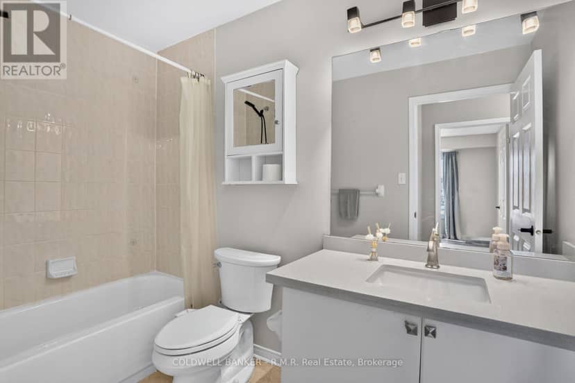 210 - 106 Aspen Springs Drive — photo 17 of 22