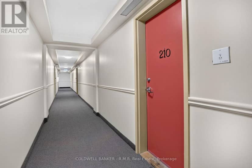 210 - 106 Aspen Springs Drive — photo 4 of 22