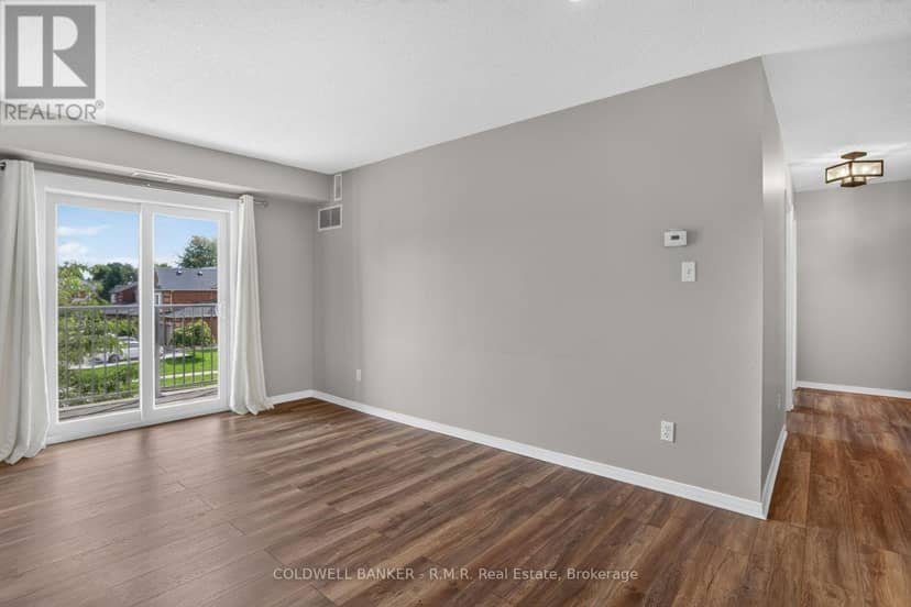 210 - 106 Aspen Springs Drive — photo 8 of 22