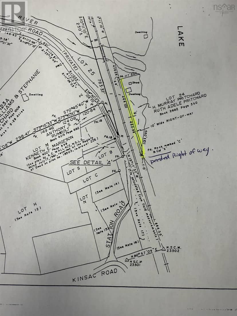 67 Station Road — photo 33 of 33