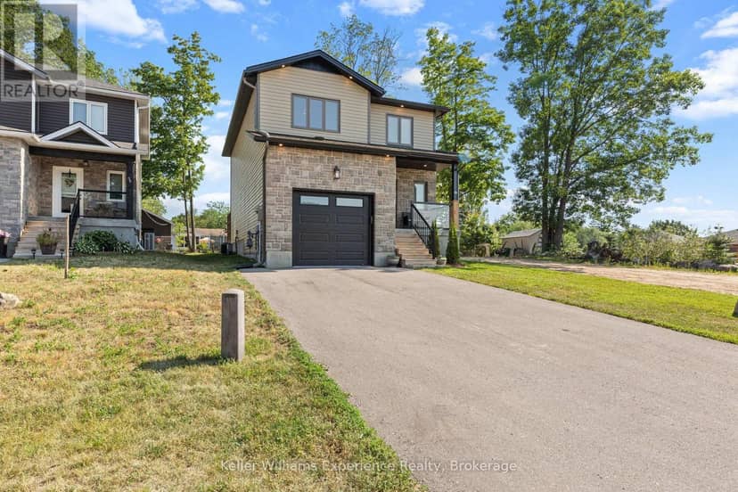 38 Payette Drive — photo 1 of 30