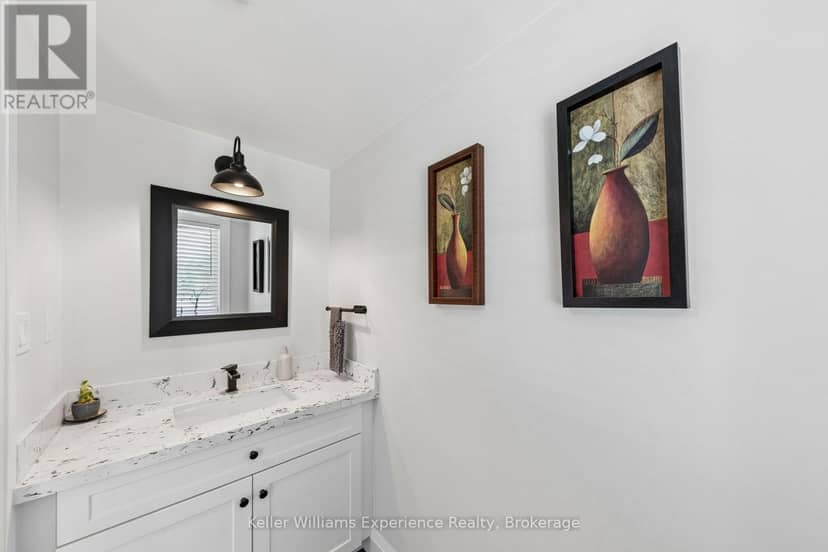 38 Payette Drive — photo 10 of 30