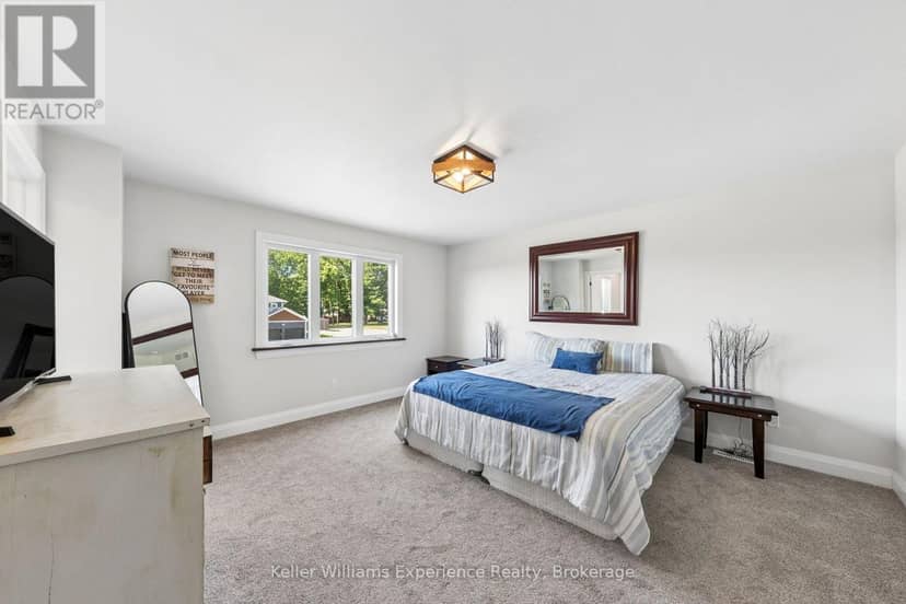 38 Payette Drive — photo 11 of 30