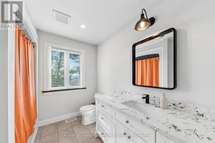 38 Payette Drive — photo 14 of 30