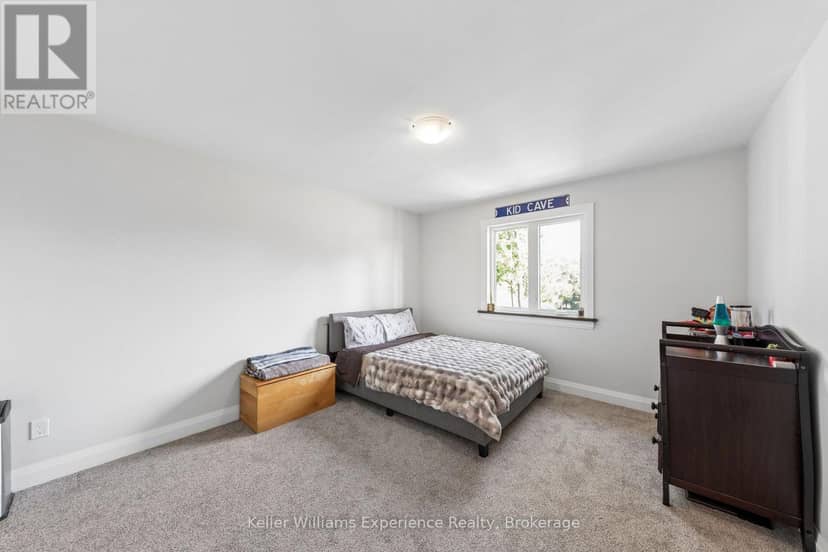 38 Payette Drive — photo 16 of 30