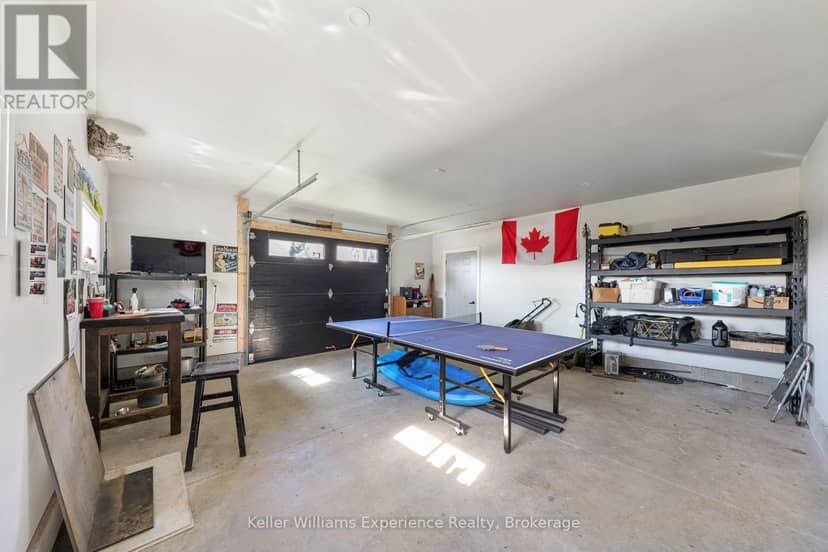 38 Payette Drive — photo 23 of 30