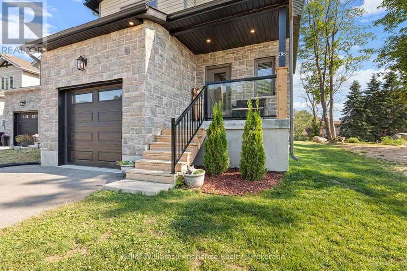 38 Payette Drive — photo 3 of 30