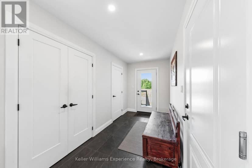38 Payette Drive — photo 4 of 30